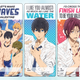 Illustration for article titled Funimation Is Here To Remind Us We Will Always Have Our Waifus